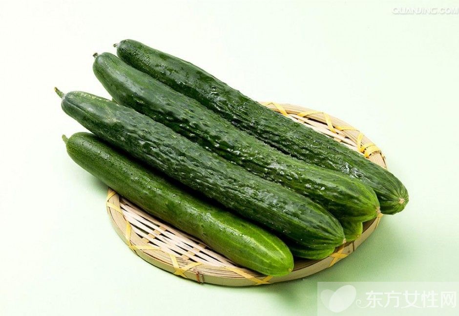 晚餐吃什么可以減肥 晚餐需要細嚼慢咽