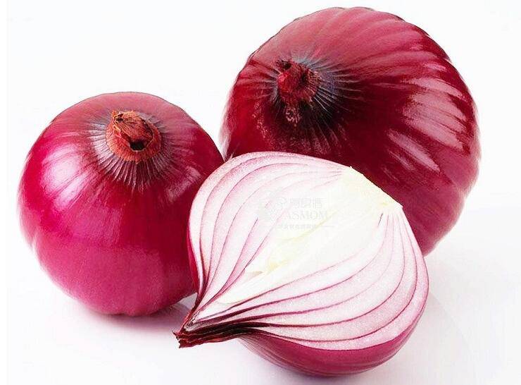 春季吃什么蔬菜可以減肥又美容