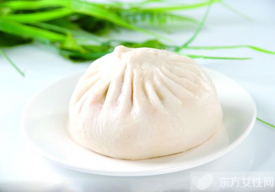 一日三餐減肥食譜推薦 史上最健康的減肥方法