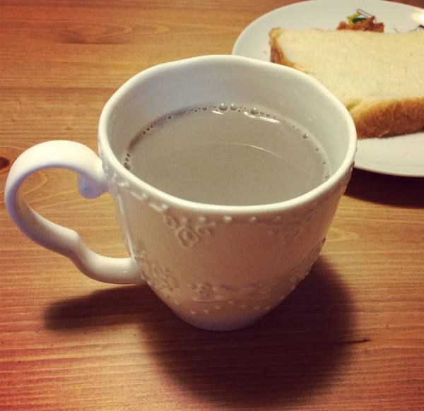 8款減肥早餐 看看哪一款適合你