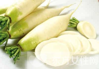 晚餐吃什么可以減肥 晚餐需要細嚼慢咽