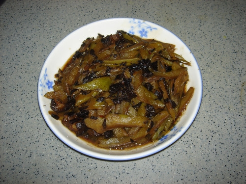 苦瓜怎么吃減肥，六大食譜助你減肥！