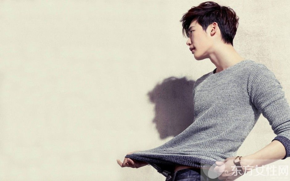 健康飲食減肥食譜大全 教你一周快速變型男