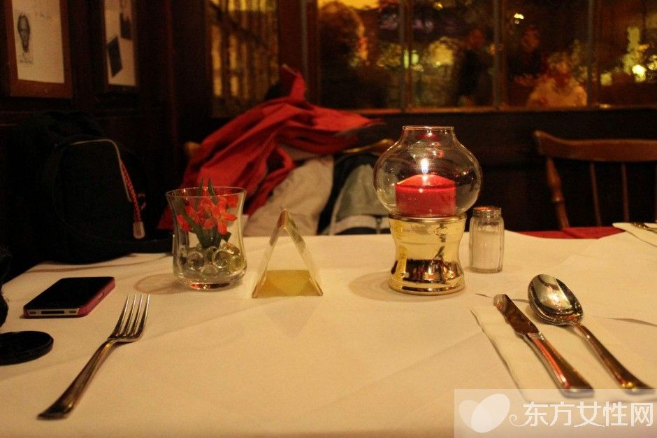 晚餐怎么吃減肥 5大減肥誤區(qū)讓你永遠(yuǎn)瘦不了