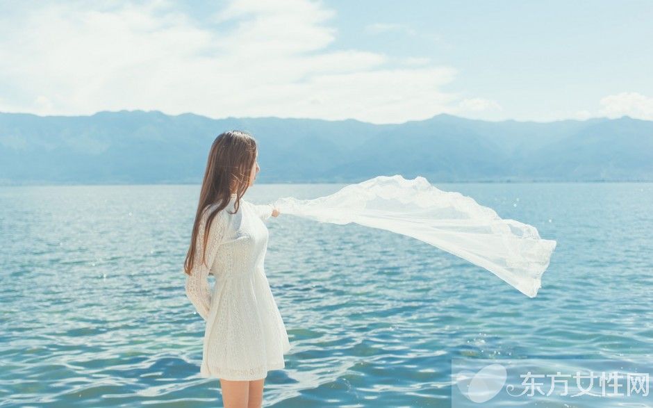 健康飲食減肥法 9個方法助你輕松瘦身