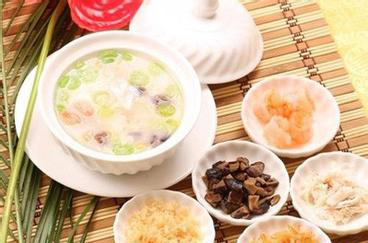 晚餐怎么吃減肥 健康膳食很關(guān)鍵