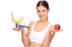 減肥吃什么最好 6種美食助你瘦成閃電