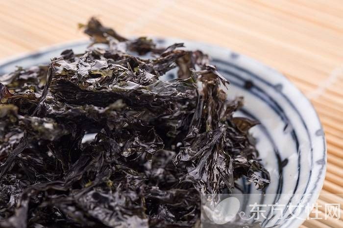 減肥食品有哪些 最佳減肥食物大盤點