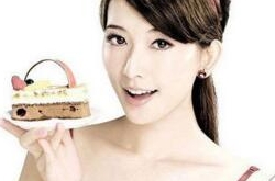 吃什么容易長胖，減肥人士八種食物碰不得