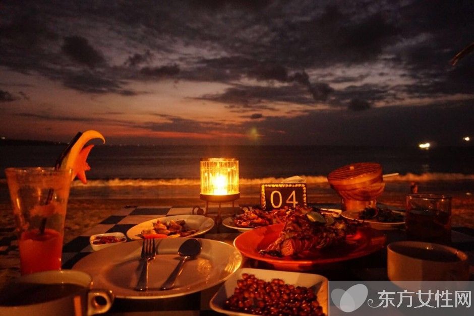 晚餐怎么吃減肥 5大減肥誤區(qū)讓你永遠(yuǎn)瘦不了