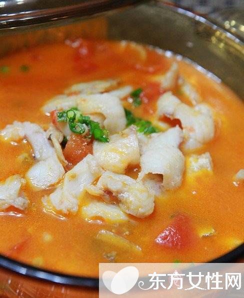 番茄還有這作用 3款番茄減肥食譜讓你瘦瘦瘦