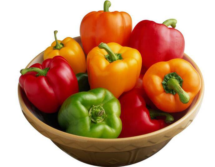 春季吃什么蔬菜可以減肥又美容