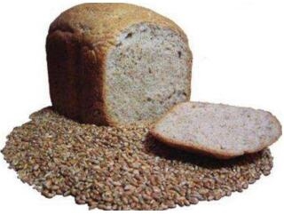 晚上吃什么不會胖？六種食物讓你安心吃晚餐