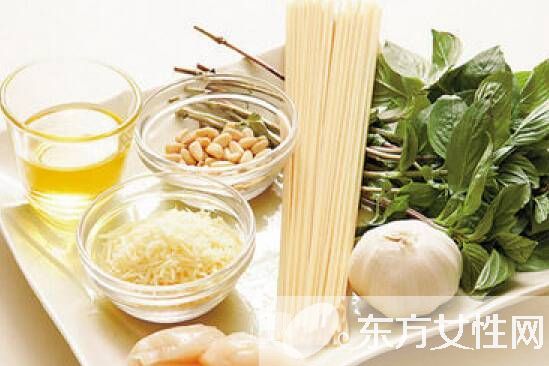 一周健康科學(xué)減肥餐 想不瘦都難