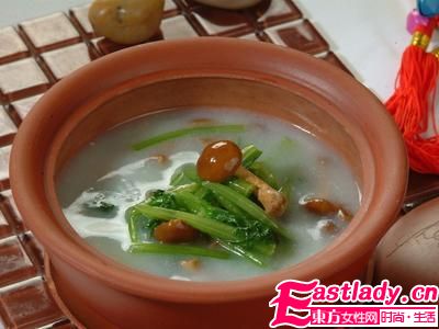 夏季五日減肥食譜 重塑完美身材