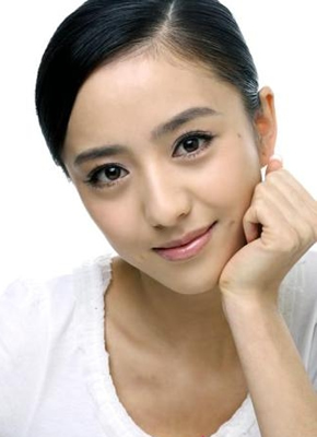 兩款瘦臉食譜 助你大臉變小臉