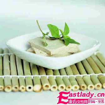 讓你狂吃不胖的瘦身食物