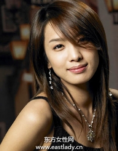 這樣吃就能輕松變瘦變漂亮