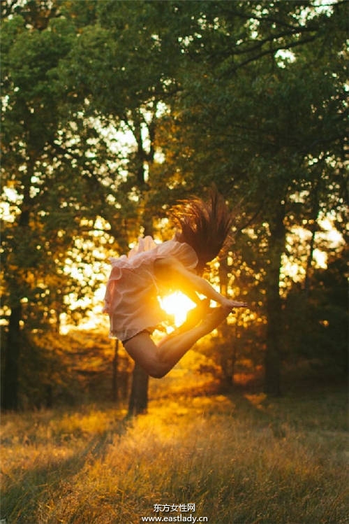 香蕉+豆?jié){+運(yùn)動(dòng) 甩肚肉最佳法寶