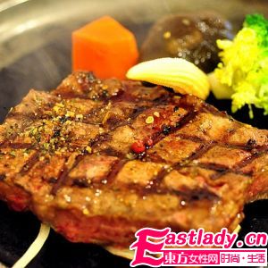 豐胸的食物有哪些 三道豐胸食譜吃出好胸部