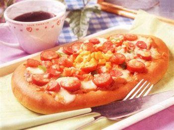 吃不胖的飲食減肥方法