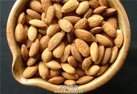 3種吃了既能減肥又有飽足感的食物