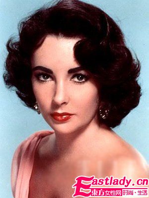 減肥新概念-低脂、無脂飲食減肥法