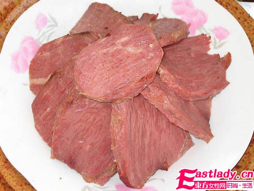 減肥期間吃什么肉比較好