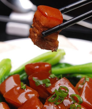 減肥期間吃什么肉比較好