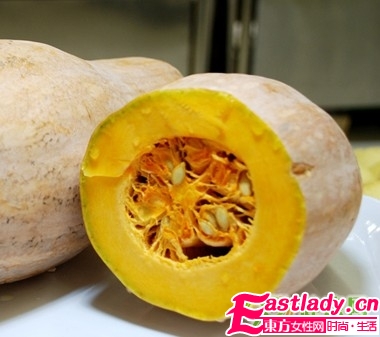 冬季吃飽不長(zhǎng)胖的10大食物