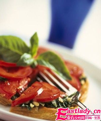 減肥期間吃什么肉比較好