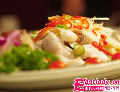 減肥期間吃什么肉比較好