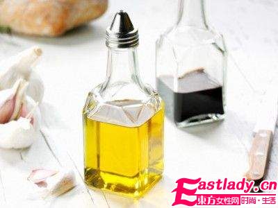 吃醋保健又減肥