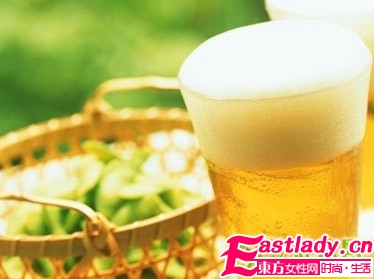 三種最容易發(fā)胖的食物