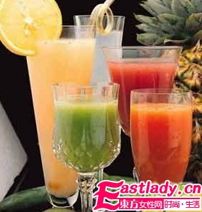 三種最容易發(fā)胖的食物