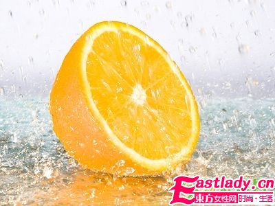 九種食物讓你越吃越瘦