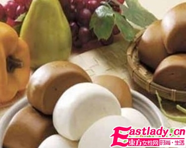 最有效瘦身的10大飲食法