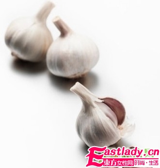 經(jīng)期吃哪些食物可以減肥