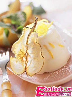 盤點(diǎn)16種民間美食瘦身大法