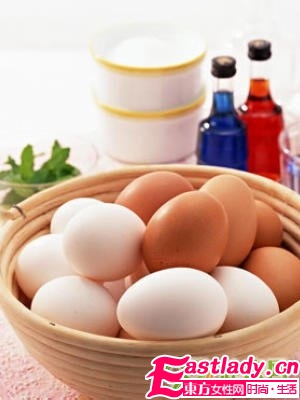 盤點16種民間美食瘦身大法