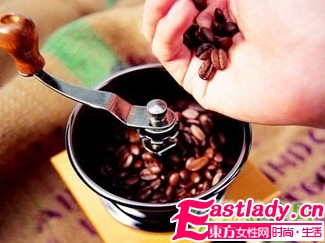 最有效瘦身的10大飲食法