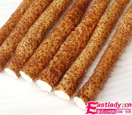 經(jīng)期吃哪些食物可以減肥