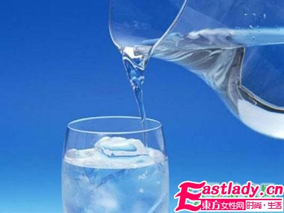 能控制食欲的多種營(yíng)養(yǎng)美食