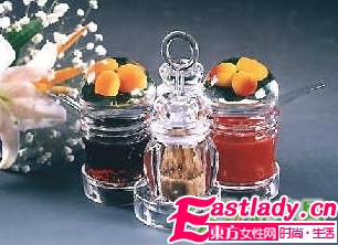 最有效瘦身的10大飲食法