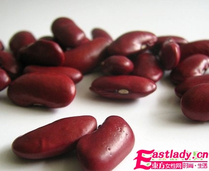 9大超級(jí)有效的瘦腿食物