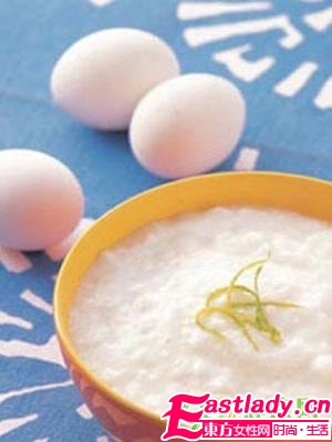 盤點16種民間美食瘦身大法