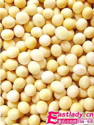 盤點(diǎn)16種民間美食瘦身大法