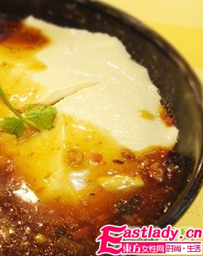 六道家常菜 保你快速甩贅肉