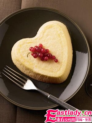 盤點(diǎn)16種民間美食瘦身大法