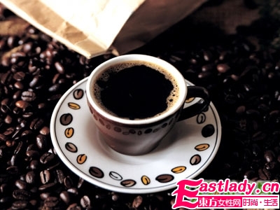 能控制食欲的多種營養(yǎng)美食